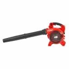 Aspirador/Soprador gasolina 28cc HCT-9280 - Aspirador/Soprador gasolina 28cc HCT-9280