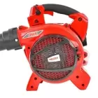 Aspirador/Soprador gasolina 28cc HCT-9280 - Aspirador/Soprador gasolina 28cc HCT-9280