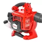 Aspirador/Soprador gasolina 28cc HCT-9280 - Aspirador/Soprador gasolina 28cc HCT-9280