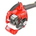 Aspirador/Soprador gasolina 28cc HCT-9280 - Aspirador/Soprador gasolina 28cc HCT-9280