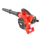 Aspirador/Soprador gasolina 28cc HCT-9280 - Aspirador/Soprador gasolina 28cc HCT-9280