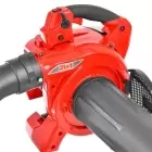 Aspirador/Soprador gasolina 28cc HCT-9280 - Aspirador/Soprador gasolina 28cc HCT-9280