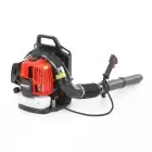 Soprador Mochila a Gasolina 52cc HCTB952