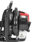 Soprador Mochila a Gasolina 52cc HCTB952