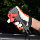 Soprador Mochila a Gasolina 52cc HCTB952