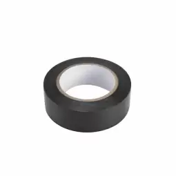 Fita Silicone Vulcanizadora 25MM 3M