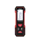Medidor Laser HCT2008 BAT40M - Medidor Laser HCT2008 BAT40M