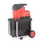 Biotriturador HCT WC 6284 XL