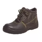 Bota de Proteção Velilla V-Pro S3 SRC - Bota de Proteção Velilla V-Pro S3 SRC