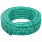 Motobomba Gasóleo 14HP 2.5″ Arranque Eléctrico 80m – 42m³ - Motobomba Gasóleo 14HP 2.5″ Arranque Eléctrico 80m – 40m³