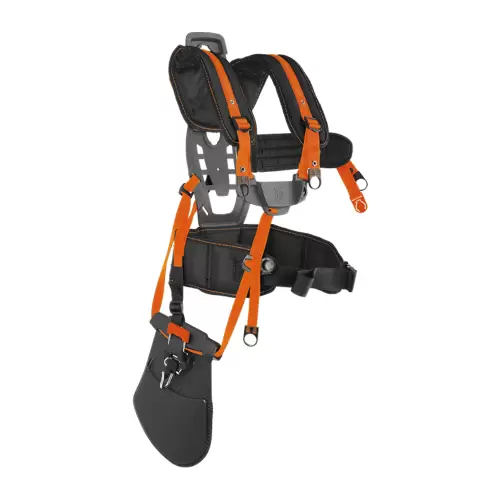 Arnês Husqvarna Balance XT - Arnês Husqvarna Balance XT