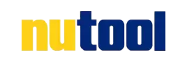 Nutool - Bernardinos