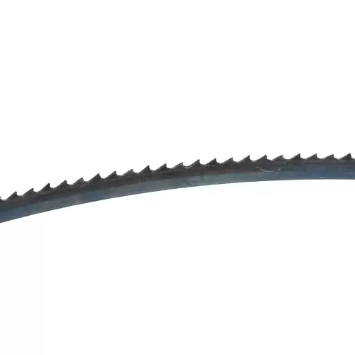 Lâmina de Serra Fita 1400mm - Lâmina de Serra Fita 1400mm