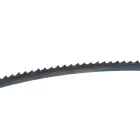 Lâmina de Serra Fita 1400mm - Lâmina de Serra Fita 1400mm