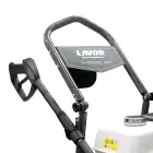 Lavadora de Alta Pressão Lavor 13HP 260Bar - Lavadora de Alta Pressão Lavor 13HP 260Bar