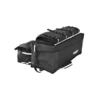 Bolsa para moto 4 HCT 52002 BLACK - Bolsa para moto 4 HCT 52002 BLACK