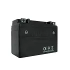 Bateria 12V p/ Máquina de Tração 15HP