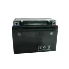 Bateria 12V p/ Máquina de Tração 15HP