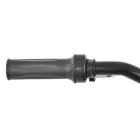 Mini Moto Cross Bateria Hecht 59100 - Mini Moto Cross Bateria Hecht 59100