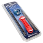 Kit Afiador de Corrente Husqvarna 3/8
