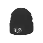 Kit: Tesoura de Poda Felco 2 com Gorro - Kit: Tesoura de Poda Felco 2 com Gorro