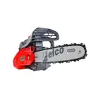 Motosserra Efco MTTH 2400 25.4cc - Motosserra Efco MTTH 2400 25.4cc