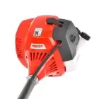 Roçadora a Gasolina HECHT 145 2 CV - Roçadora a Gasolina HECHT 145 2 CV