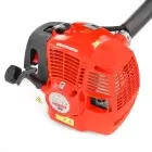 Roçadora a Gasolina HECHT 145 2 CV - Roçadora a Gasolina HECHT 145 2 CV