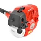 Roçadora a Gasolina HECHT 145 2 CV - Roçadora a Gasolina HECHT 145 2 CV