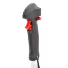 Roçadora a Gasolina HECHT 145 2 CV - Roçadora a Gasolina HECHT 145 2 CV