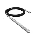 Transmissão + Agulha 38x4M