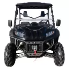 Buggy Loncin UTX700 UTV - Buggy Loncin UTX700 UTV