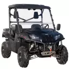 Buggy Loncin UTX700 UTV - Buggy Loncin UTX700 UTV