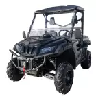 Buggy Loncin UTX700 UTV - Buggy Loncin UTX700 UTV