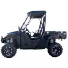 Buggy Loncin UTX700 UTV - Buggy Loncin UTX700 UTV