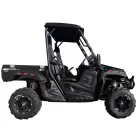 Buggy Loncin UTX700 UTV - Buggy Loncin UTX700 UTV