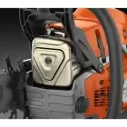 Motosserra Husqvarna 592XP® Evolution 90cc 7HP - Motosserra Husqvarna 592XP® Evolution 90cc 7HP