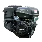 Biotriturador Donker's BT2000 Pro motor Kohler - Biotriturador Donker's BT2000 Pro motor Kohler