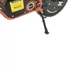 Mota MiniCross Bateria HCT 54500 500W - Mota Mini Cross Bateria HCT 54500 500W