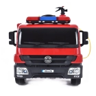 Camião de Bombeiros de Brincar HCT51818 - Bernardinos, Aquela Máquina