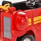 Camião de Bombeiros de Brincar HCT51818 - Bernardinos, Aquela Máquina