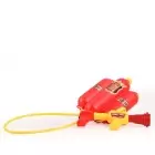 Camião de Bombeiros de Brincar HCT51818 - Bernardinos, Aquela Máquina