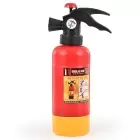 Camião de Bombeiros de Brincar HCT51818 - Bernardinos, Aquela Máquina