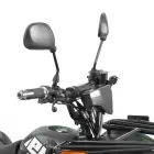 Moto 4 a Bateria HCT 56155 ARMY - Moto 4 a Bateria HCT 56155 ARMY