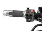 Moto 4 a Bateria HCT 56155 ARMY - Moto 4 a Bateria HCT 56155 ARMY