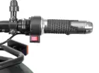 Moto 4 a Bateria HCT 56155 ARMY - Moto 4 a Bateria HCT 56155 ARMY