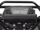 Moto 4 a Bateria HCT 56155 ARMY - Moto 4 a Bateria HCT 56155 ARMY