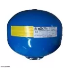 Autoclave/Vaso de expansão Elbi 25lts AS-25CE - Autoclave/Vaso de expansão Elbi 25lts AS-25CE