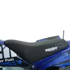 Moto 4 Bateria Hecht 54100 - Moto 4 Bateria Hecht 54100
