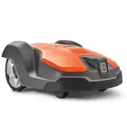 Automower / Robot Corta Relva AM520 Husqvarna - Automower / Robot Corta Relva AM520 Husqvarna